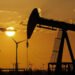 Для удару по нафтових доходах Кремля настав ідеальний момент, – Bloomberg