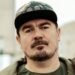 Фагот зізнався, чи пробував наркотики та як часто вживає алкоголь: “Можу випити багато”