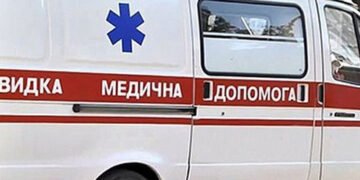 “Швидка” не везтиме до найближчої лікарні: Кабмін змінив правила транспортування пацієнтів