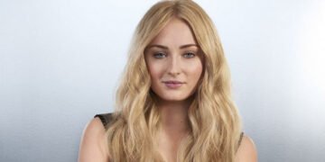 Harper’s Bazaar назвав найвидатніших жінок 2024 року