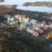 Вчені зʼясували, який вигляд має найпривабливіша жіноча фігура, та спростували популярний міф про талію і стегна