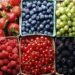 Дієтолог назвала продукти, які можуть допомогти уникнути діабету