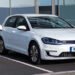 Повернення легенди: Volkswagen і Rivian створять електричний Golf