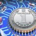 В Україні з’явиться свій “біткоїн”: у НБУ назвали дату початку тестування е-гривні