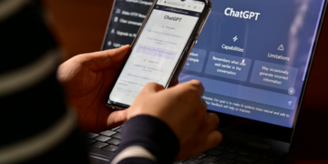 Розробники виклали безкоштовний ChatGPT для ПК на Windows: там є кілька унікальних фішок