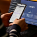 Розробники виклали безкоштовний ChatGPT для ПК на Windows: там є кілька унікальних фішок