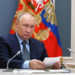 Путін не обмежиться військами з КНДР: з ким ще диктатор може підписати “угоди”