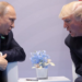 “Трамп – незрозумілий сильний гравець”: названо головну причину занепокоєння Путіна