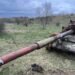 Втрати росіян у війні проти України перетнули нову психологічну позначку