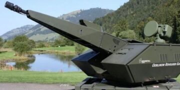 Для підготовки наступної атаки ворогу потрібно дві доби, – експерт