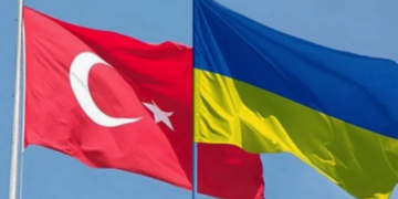 У МЗС Туреччини спрогнозували перебіг війни в Україні у 2025 році
