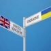 “Повністю відновити країну”, – у Британії зробили важливу заяву щодо війни в Україні