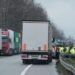 Польські фермери розпочали нові протести на кордоні з Україною