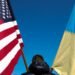США отправят Украине оружия на сумму 1,25 млрд долларов до того, как Байден покинет свой пост