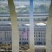 Пентагон может не успеть использовать все $5,6 млрд для помощи Украине до прихода администрации Трампа