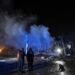 Российские войска нанесли удар по Запорожью. Есть погибшие и раненые