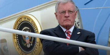 Мирный план Трампа: CNN растолковали детали намерений новой администрации Белого дома