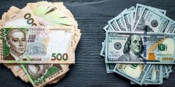Курс доллара в начале декабря: прогноз банкира ситуации для украинцев