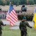 Введение сил НАТО в Украину: главные “за” и “против”