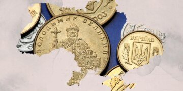 Повышение налогов с 1 декабря: нардепка подсчитала, как уменьшатся зарплаты украинцев