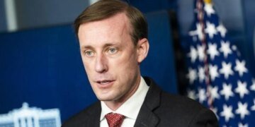 Ядерное оружие для  Украины: категорическое заявление ярого противника поставок вооружения ВСУ