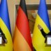 “На что должна пойти Россия?” – Зеленский зло пошутил в адрес России. ВИДЕО