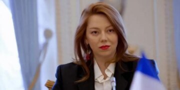 Нардеп от “Батькивщины” уходит из Рады и намекает на загадочные “большие перемены”