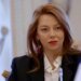 Нардеп от “Батькивщины” уходит из Рады и намекает на загадочные “большие перемены”