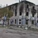 Заявление о репарациях с РФ можно будет подать уже в 2025 году, – Федоров