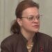 “Цифры пусть нигде не фигурируют”, – племянница Путина слила данные о потерях ВС РФ и напугала Госдуму. ВИДЕО