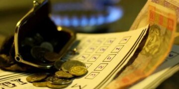 Тарифы в Украине: в правительстве признались, будет ли повышение до конца отопительного сезона