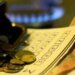 Тарифы в Украине: в правительстве признались, будет ли повышение до конца отопительного сезона