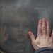Принудительно русифицируют: документально установлены имена более 300 украинских детей, депортированных в РФ