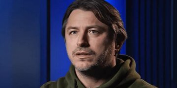 Боится потерять здоровье: Притула рассказал о сложных операциях. ВИДЕО