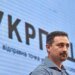 В Кабмине появилась новая должность, кресло занял директор Укрпочты: подробности