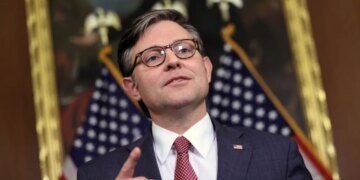В Конгрессе США отказали Украине в дополнительной поддержке “от Байдена”