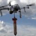 “Прикольно поразить движущуюся цель”: россияне устроили из Херсона учебный полигон для своих дроноводов