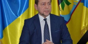 Был похищен оккупантами еще в марте 2022 года: в плену замучен мэр Днепрорудного