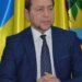 Был похищен оккупантами еще в марте 2022 года: в плену замучен мэр Днепрорудного