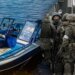 Оккупанты лезут на острова: на Херсонщине противник собрал триста лодок