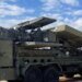 Бежали, теряя тапки: в Сирии россияне бросили мобильную РЛС “Подлет”, Zетники в истерике