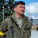“Все на местах”, – Виталий Ким отреагировал на возможное форсирование Днепра и высадку оккупантов на правом берегу. ВИДЕО