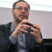 “Потерялся в Европе”: директор Национального музея истории Украины не вернулся из-за границы и попросил, чтобы не ждали