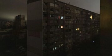 Принцип отключения света планируют кардинально изменить: какими будут графики