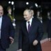 “Мы же братья”: Лукашенко получил персональную “красную кнопку”