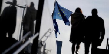 Разногласия послов: в ЕС не утвердили 15-й пакет санкций против РФ
