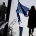Разногласия послов: в ЕС не утвердили 15-й пакет санкций против РФ
