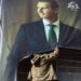 В МИД РФ рассказали, куда делся Башар Асад
