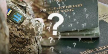 В Раде сообщили, планируют ли в Украине снижать мобилизационный возраст до 18-20 лет