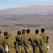Израильская армия оккупировала буферную зону в Сирии: называются законные основания